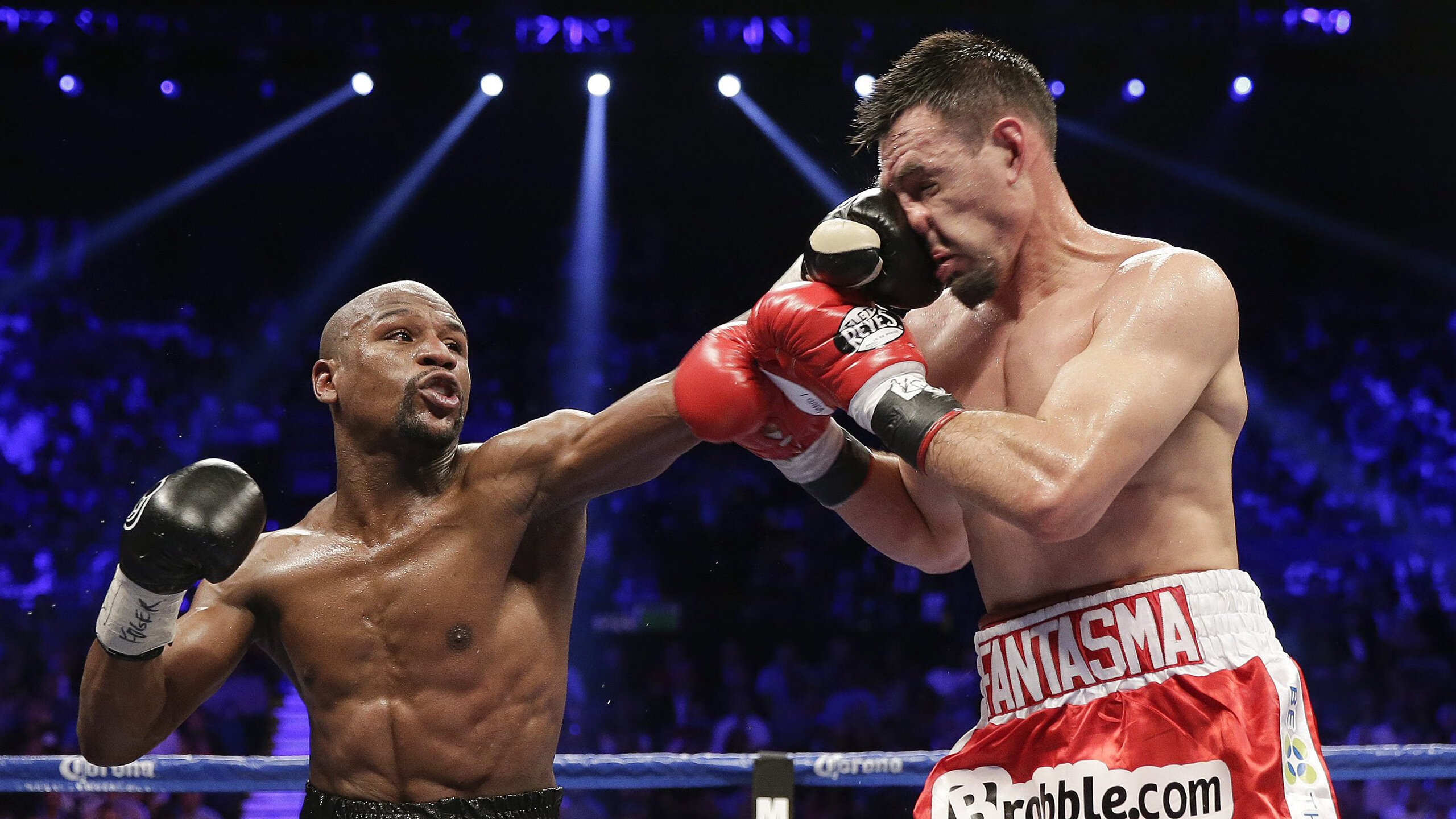 NBA“超级周末”精彩赛事集锦:燃炸全场!