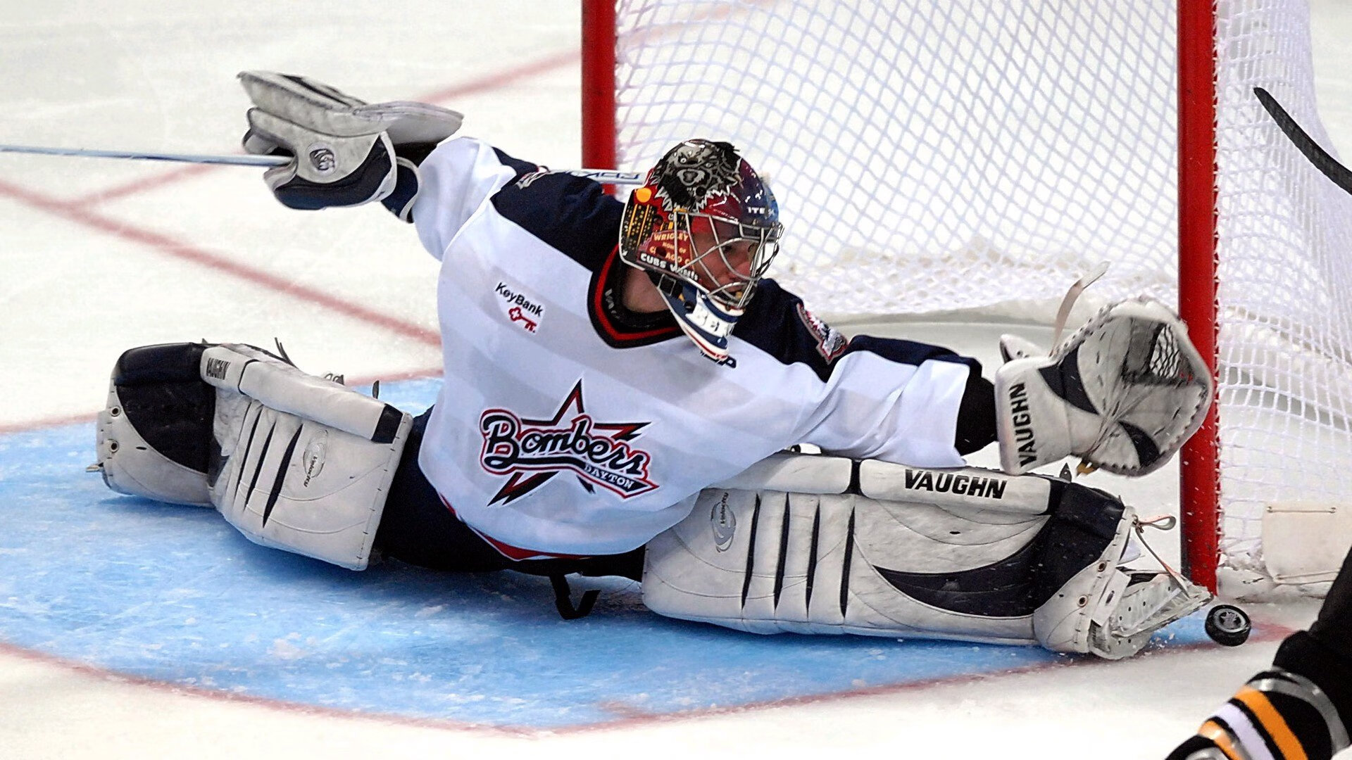 NBA“超级周末”精彩赛事集锦:燃炸全场!