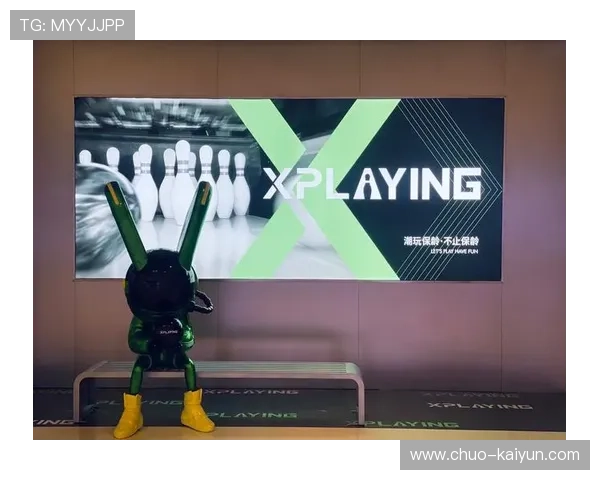 次世代技术助阵：智能球桌引领运动新潮流，智能球馆