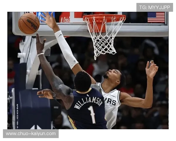 维克托·文班亚马成为NBA国际球员代表，文班亚马臂展