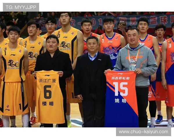 CBA多支球队加大教练团队力量 优化训练计划，cba教练训话