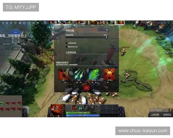 DOTA2里的“数学题”:如何通过护甲与抗性计算极致的生存力? DOTA2里的“数学题”:如何通过护甲与抗性计算极致的生存力?