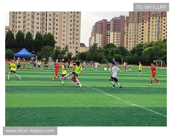 琑队如何建立青训成果的长期跟踪档案与激励机制，青训训练计划