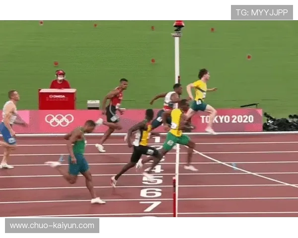 棒球青训课程融合趣味教学提高学员持续性参与,棒球 培训 棒球青训课程融合趣味教学提高学员持续性参与,棒球 培训