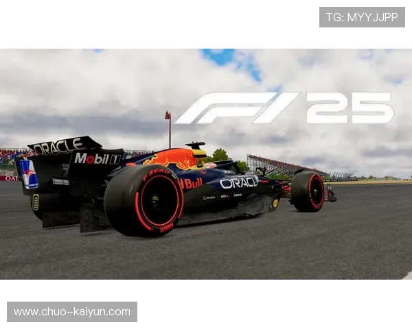F1英国大奖赛维斯塔潘获得杆位 F1英国大奖赛维斯塔潘获得杆位