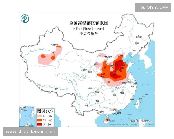 数据表明:气象预警系统覆盖率直接关系海上赛事安全水平 数据表明:气象预警系统覆盖率直接关系海上赛事安全水平