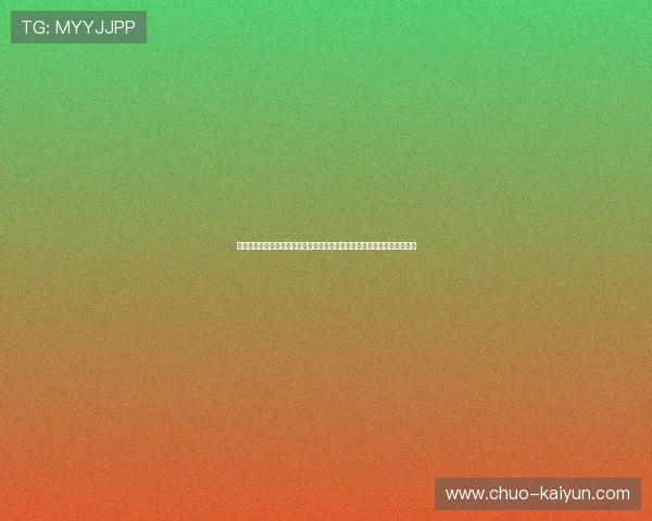 经典历史赛道面临被资本剔除危险?商业化扩张下,传统赛道的生存与守望 经典历史赛道面临被资本剔除危险?商业化扩张下,传统赛道的生存与守望