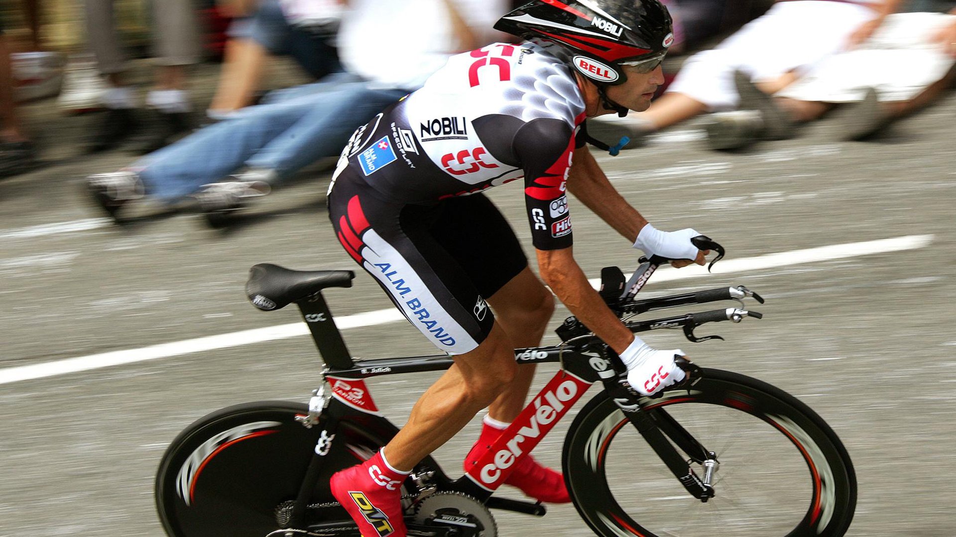 开云体育在线入口-NBA“超级周末”精彩赛事集锦：燃炸全场！